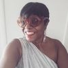 Toni Weaver-bonds - @tonijane54 - Poshmark